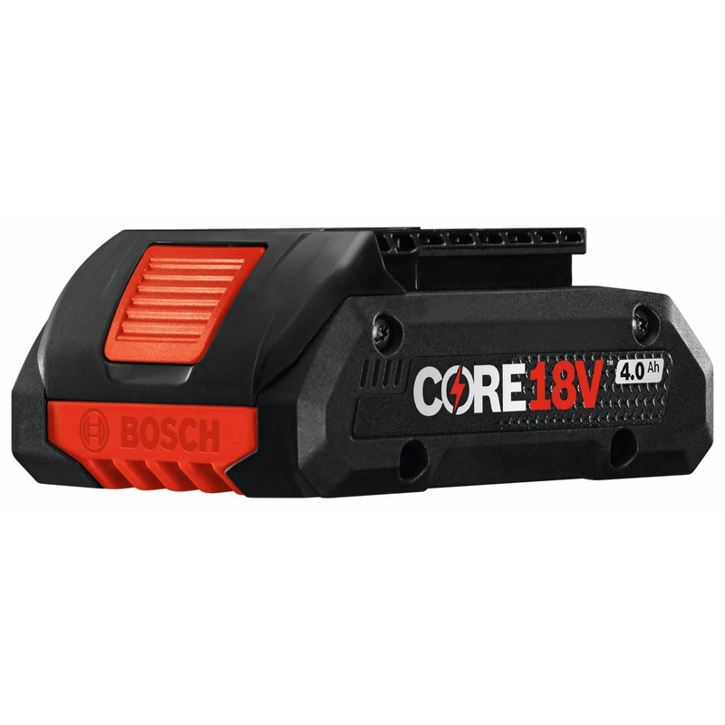 18V CORE18V Lithium-Ion 4.0 Ah Compact Battery